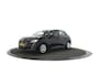 Peugeot 208 1.2 5-drs. Active Navi, Carplay, 1e Eigenaar! Bj. 2021