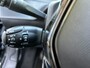 Peugeot 208 1.2 5-drs. Active Navi, Carplay, 1e Eigenaar! Bj. 2021