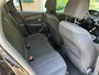 Peugeot 208 1.2 5-drs. Active Navi, Carplay, 1e Eigenaar! Bj. 2021