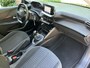 Peugeot 208 1.2 5-drs. Active Navi, Carplay, 1e Eigenaar! Bj. 2021