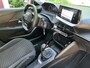 Peugeot 208 1.2 5-drs. Active Navi, Carplay, 1e Eigenaar! Bj. 2021