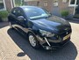 Peugeot 208 1.2 5-drs. Active Navi, Carplay, 1e Eigenaar! Bj. 2021