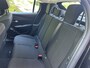 Peugeot 208 1.2 5-drs. Active Navi, Carplay, 1e Eigenaar! Bj. 2021