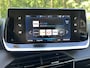 Peugeot 208 1.2 5-drs. Active Navi, Carplay, 1e Eigenaar! Bj. 2021