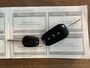 Peugeot 208 1.2 5-drs. Active Navi, Carplay, 1e Eigenaar! Bj. 2021
