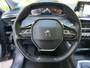Peugeot 208 1.2 5-drs. Active Navi, Carplay, 1e Eigenaar! Bj. 2021