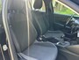 Peugeot 208 1.2 5-drs. Active Navi, Carplay, 1e Eigenaar! Bj. 2021