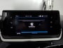 Peugeot 208 1.2 5-drs. Active Navi, Carplay, 1e Eigenaar! Bj. 2021