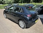 Peugeot 208 1.2 5-drs. Active Navi, Carplay, 1e Eigenaar! Bj. 2021