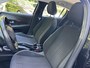 Peugeot 208 1.2 5-drs. Active Navi, Carplay, 1e Eigenaar! Bj. 2021