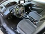 Peugeot 208 1.2 5-drs. Active Navi, Carplay, 1e Eigenaar! Bj. 2021