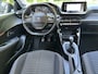 Peugeot 208 1.2 5-drs. Active Navi, Carplay, 1e Eigenaar! Bj. 2021