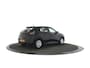 Peugeot 208 1.2 5-drs. Active Navi, Carplay, 1e Eigenaar! Bj. 2021