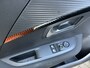 Peugeot 208 1.2 5-drs. Active Navi, Carplay, 1e Eigenaar! Bj. 2021