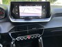 Peugeot 208 1.2 5-drs. Active Navi, Carplay, 1e Eigenaar! Bj. 2021