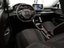 Peugeot 208 1.2 5-drs. Active Navi, Carplay, 1e Eigenaar! Bj. 2021