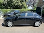 Peugeot 208 1.2 5-drs. Active Navi, Carplay, 1e Eigenaar! Bj. 2021