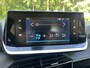 Peugeot 208 1.2 5-drs. Active Navi, Carplay, 1e Eigenaar! Bj. 2021