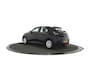 Peugeot 208 1.2 5-drs. Active Navi, Carplay, 1e Eigenaar! Bj. 2021