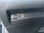 Peugeot 208 1.2 5-drs. Active Navi, Carplay, 1e Eigenaar! Bj. 2021