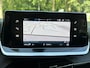 Peugeot 208 1.2 5-drs. Active Navi, Carplay, 1e Eigenaar! Bj. 2021