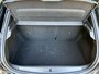 Peugeot 208 1.2 5-drs. Active Navi, Carplay, 1e Eigenaar! Bj. 2021