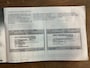 Peugeot 208 1.2 5-drs. Active Navi, Carplay, 1e Eigenaar! Bj. 2021