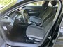 Peugeot 208 1.2 5-drs. Active Navi, Carplay, 1e Eigenaar! Bj. 2021