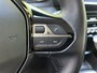 Peugeot 208 1.2 5-drs. Active Navi, Carplay, 1e Eigenaar! Bj. 2021
