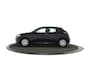 Peugeot 208 1.2 5-drs. Active Navi, Carplay, 1e Eigenaar! Bj. 2021