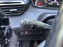 Peugeot 208 1.2 5-drs. Active Navi, Carplay, 1e Eigenaar! Bj. 2021