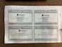 Peugeot 208 1.2 5-drs. Active Navi, Carplay, 1e Eigenaar! Bj. 2021