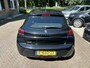 Peugeot 208 1.2 5-drs. Active Navi, Carplay, 1e Eigenaar! Bj. 2021