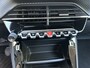 Peugeot 208 1.2 5-drs. Active Navi, Carplay, 1e Eigenaar! Bj. 2021