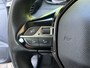 Peugeot 208 1.2 5-drs. Active Navi, Carplay, 1e Eigenaar! Bj. 2021