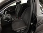 Peugeot 208 1.2 5-drs. Active Navi, Carplay, 1e Eigenaar! Bj. 2021