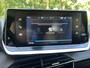 Peugeot 208 1.2 5-drs. Active Navi, Carplay, 1e Eigenaar! Bj. 2021