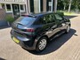 Peugeot 208 1.2 5-drs. Active Navi, Carplay, 1e Eigenaar! Bj. 2021