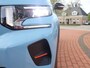Citroën C3 1.2 Turbo S&S 100PK Max, Rijklaarprijs | Navigatie | Camera | DAB+ | Climate control