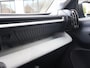 Citroën C3 1.2 Turbo S&S 100PK Max, Rijklaarprijs | Navigatie | Camera | DAB+ | Apple CarPlay & Android Auto | Lichtmetalen wielen