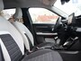 Citroën C3 1.2 Turbo S&S 100PK Max, Rijklaarprijs | Navigatie | Camera | DAB+ | Climate control