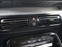 Citroën C3 1.2 Turbo S&S 100PK Max, Rijklaarprijs | Navigatie | Camera | DAB+ | Climate control