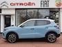 Citroën C3 1.2 Turbo S&S 100PK Max, Rijklaarprijs | Navigatie | Camera | DAB+ | Apple CarPlay & Android Auto | Lichtmetalen wielen