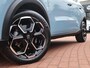 Citroën C3 1.2 Turbo S&S 100PK Max, Rijklaarprijs | Navigatie | Camera | DAB+ | Climate control