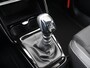 Citroën C3 1.2 Turbo S&S 100PK Max, Rijklaarprijs | Navigatie | Camera | DAB+ | Climate control