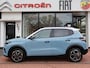 Citroën C3 1.2 Turbo S&S 100PK Max, Rijklaarprijs | Navigatie | Camera | DAB+ | Climate control