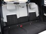 Citroën C3 1.2 Turbo S&S 100PK Max, Rijklaarprijs | Navigatie | Camera | DAB+ | Climate control