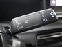Citroën C3 1.2 Turbo S&S 100PK Max, Rijklaarprijs | Navigatie | Camera | DAB+ | Climate control