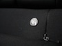Citroën C3 1.2 Turbo S&S 100PK Max, Rijklaarprijs | Navigatie | Camera | DAB+ | Apple CarPlay & Android Auto | Lichtmetalen wielen