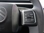 Citroën C3 1.2 Turbo S&S 100PK Max, Rijklaarprijs | Navigatie | Camera | DAB+ | Climate control